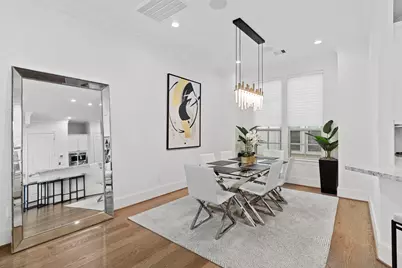 2174 Briarglen Drive, Houston, TX 77027 - Photo 11