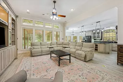 4803 County Road 197, Alvin, TX 77511 - Photo 5