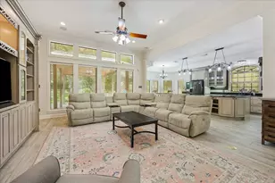 4803 County Rd 197, Alvin, TX 77511 - Photo 5