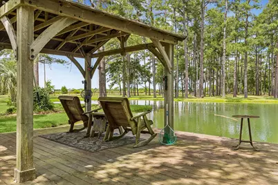4803 County Road 197, Alvin, TX 77511 - Photo 33