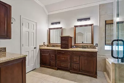 4803 County Road 197, Alvin, TX 77511 - Photo 25