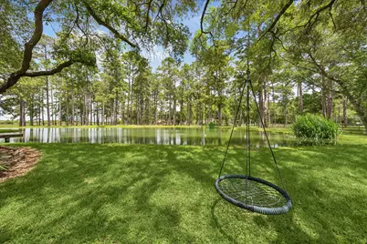 4803 County Road 197, Alvin, TX 77511 - Photo 37