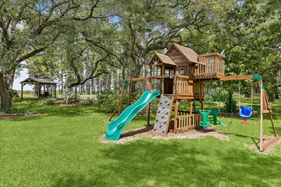 4803 County Road 197, Alvin, TX 77511 - Photo 39