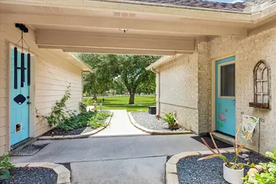 4803 County Road 197, Alvin, TX 77511 - Photo 45