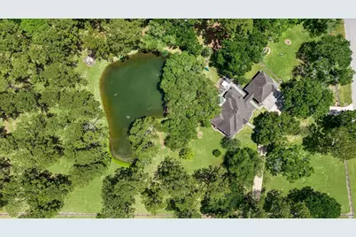 4803 County Road 197, Alvin, TX 77511 - Photo 3