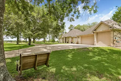 4803 County Road 197, Alvin, TX 77511 - Photo 7