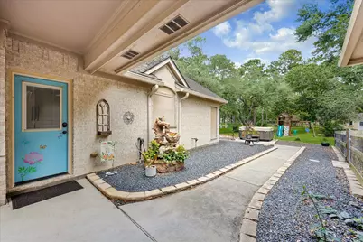 4803 County Road 197, Alvin, TX 77511 - Photo 43