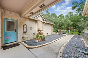 4803 County Rd 197, Alvin, TX 77511 - Photo 43