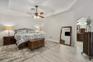 4803 County Rd 197, Alvin, TX 77511 - Photo 21