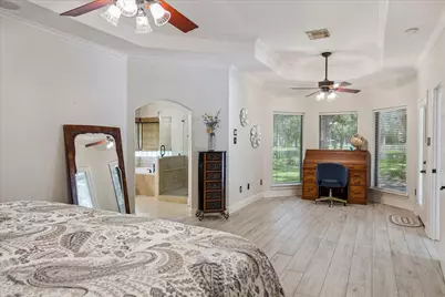 4803 County Road 197, Alvin, TX 77511 - Photo 23