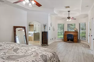 4803 County Rd 197, Alvin, TX 77511 - Photo 23
