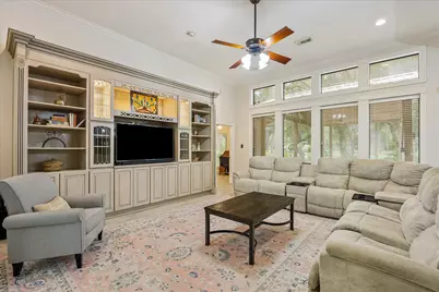 4803 County Road 197, Alvin, TX 77511 - Photo 19