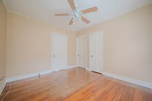 604 Abell St, Wharton, TX 77488 - Photo 13