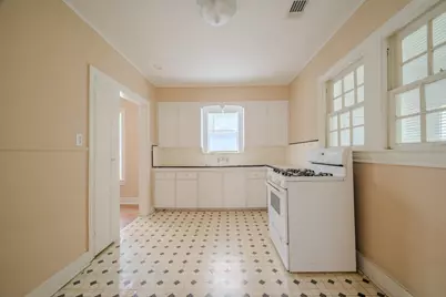 604 Abell Street, Wharton, TX 77488 - Photo 27