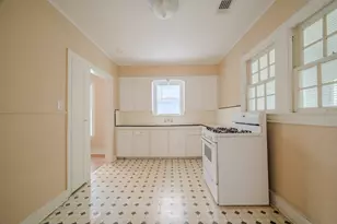 604 Abell St, Wharton, TX 77488 - Photo 27