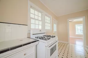 604 Abell St, Wharton, TX 77488 - Photo 23