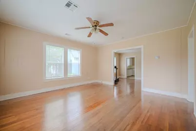 604 Abell Street, Wharton, TX 77488 - Photo 7