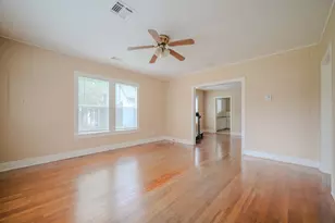 604 Abell St, Wharton, TX 77488 - Photo 7