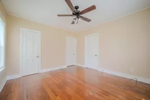 604 Abell St, Wharton, TX 77488 - Photo 31