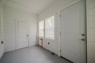 604 Abell St, Wharton, TX 77488 - Photo 33