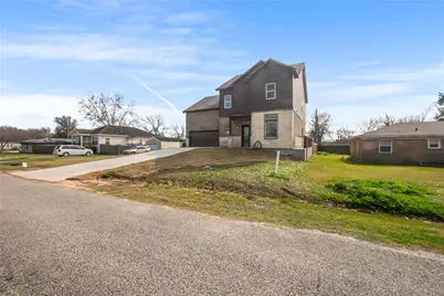 6413 N Ridgecrest Drive, Hitchcock, TX 77563 - Photo 3
