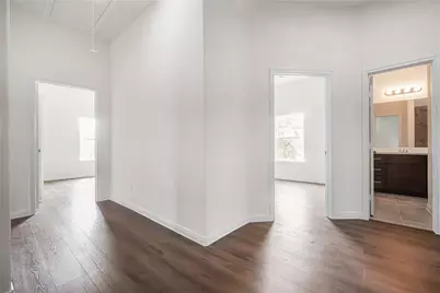 6413 N Ridgecrest Drive, Hitchcock, TX 77563 - Photo 19
