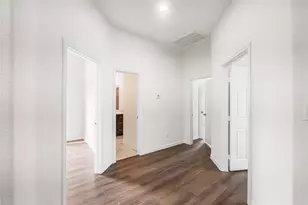 6413 N Ridgecrest Dr, Hitchcock, TX 77563 - Photo 27