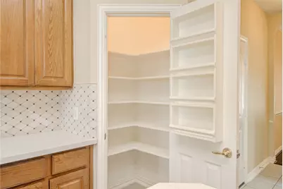 5810 Sequoia Trace Court, Spring, TX 77379 - Photo 15