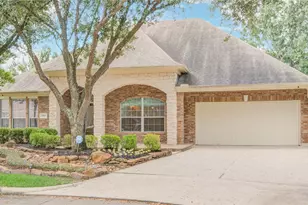 5810 Sequoia Trace Ct, Spring, TX 77379 - Photo 31