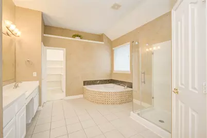 5810 Sequoia Trace Court, Spring, TX 77379 - Photo 21