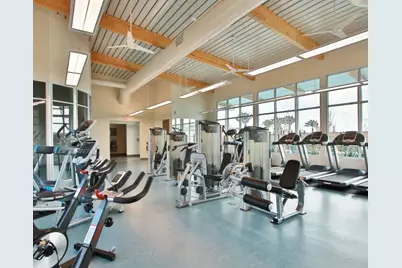 6403 King Ranch Loop, Manvel, TX 77578 - Photo 5