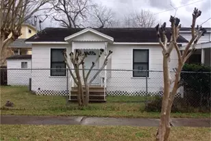 1710 Oxford St, Houston, TX 77008 - Photo 1