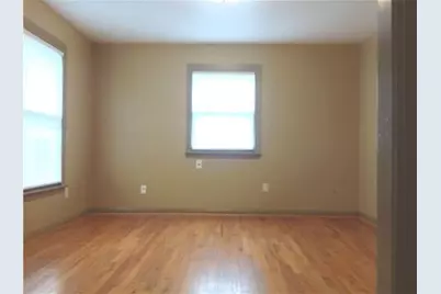 1710 Oxford Street, Houston, TX 77008 - Photo 5