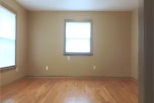 1710 Oxford St, Houston, TX 77008 - Photo 5