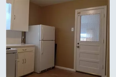 1710 Oxford Street, Houston, TX 77008 - Photo 13