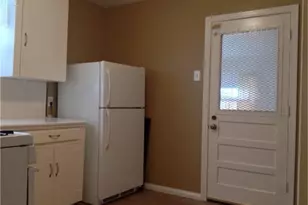 1710 Oxford St, Houston, TX 77008 - Photo 13