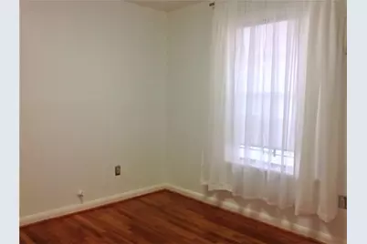 1710 Oxford Street, Houston, TX 77008 - Photo 9
