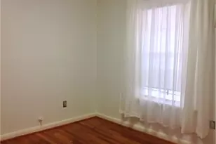 1710 Oxford St, Houston, TX 77008 - Photo 9