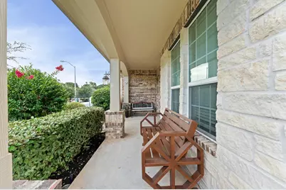 2018 Brookmont Drive, Conroe, TX 77301 - Photo 3