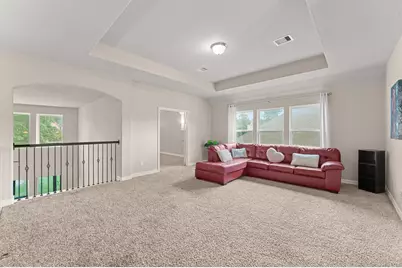 2018 Brookmont Drive, Conroe, TX 77301 - Photo 27