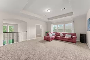 2018 Brookmont Dr, Conroe, TX 77301 - Photo 27
