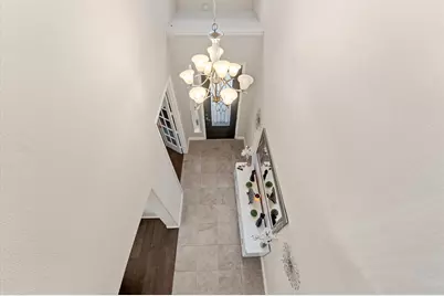 2018 Brookmont Drive, Conroe, TX 77301 - Photo 25