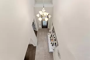 2018 Brookmont Dr, Conroe, TX 77301 - Photo 25
