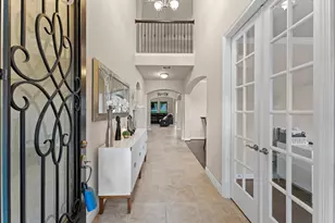 2018 Brookmont Dr, Conroe, TX 77301 - Photo 5