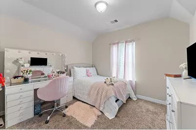 2018 Brookmont Drive, Conroe, TX 77301 - Photo 31