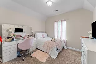 2018 Brookmont Dr, Conroe, TX 77301 - Photo 31