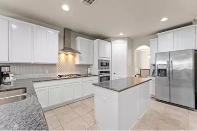 2018 Brookmont Drive, Conroe, TX 77301 - Photo 13