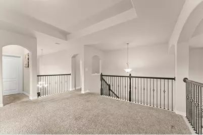 2018 Brookmont Drive, Conroe, TX 77301 - Photo 29