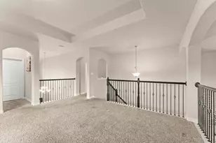 2018 Brookmont Dr, Conroe, TX 77301 - Photo 29