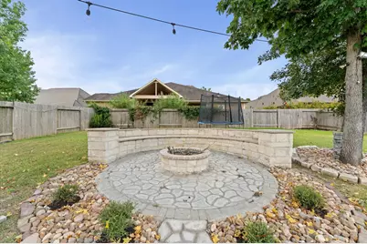 2018 Brookmont Drive, Conroe, TX 77301 - Photo 37